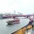 【浅草 江戸流しびな なう】