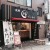 からあげ縁-YUKARI- 浅草総本店  浅草で創業し今では全国に30店以上の人気店に！