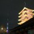 今週末「春一番」が吹くかも　そんな時に「浅草寺」で楽しめる意外なモノがあった
