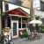 裏浅草の個性的な店「クロスロードカフェ」が28日で８年間の営業に幕