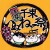 4月24日(日) 「浅草千束いぬねこ祭り」が楽しそう！　浅香光代さんも登場！