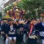 三社祭だけじゃない！　吉原神社で本社神輿渡御　他と違う特徴がある人気の祭り！