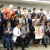 漫才協会一番のビックイベント「漫才大会」がいよいよ明日 11月22日浅草公会堂で開催！