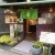 割烹「金泉」閉店！　創業117年の歴史に幕