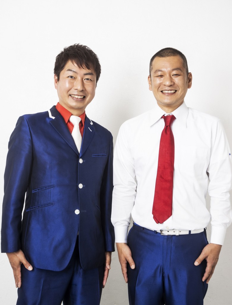 1781C68A-7C30-47A3-B61A-BDFD34C1BC52