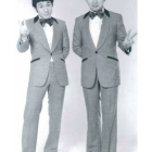 【浅草 ビートたけし 下積時代 1日ツアー】 【浅草 ビートたけし 下積時代 1日ツアー】