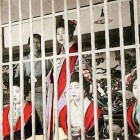 【浅草 吉原 やり手ババア】
