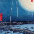 【隅田川花火大会 由来】