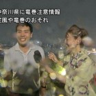 【隅田川花火大会 TV中継】