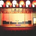【寄席（よせ）とは？】
