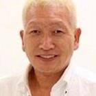 【浅草 ビートきよし】