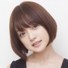 【浅草 安達祐実】