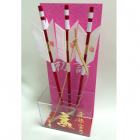 【浅草寺 7日迄の限定アイテムとは?】 【浅草寺 7日迄の限定アイテムとは?】