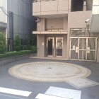 【浅草 第二松倉荘 ビートたけし】