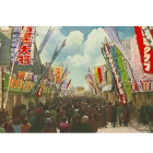 【浅草には映画館が無い！】