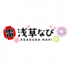 「浅草なび」という浅草のサイトを、イタズラ心で逆取材してみたら、いい人だった！