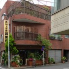 浅草の奥地で47年続いたカレー専門店が月内で閉店。　百里香（ひゃくりか）