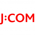 浅草 地域密着ケーブルテレビ「J:COM」からオファーが来た！